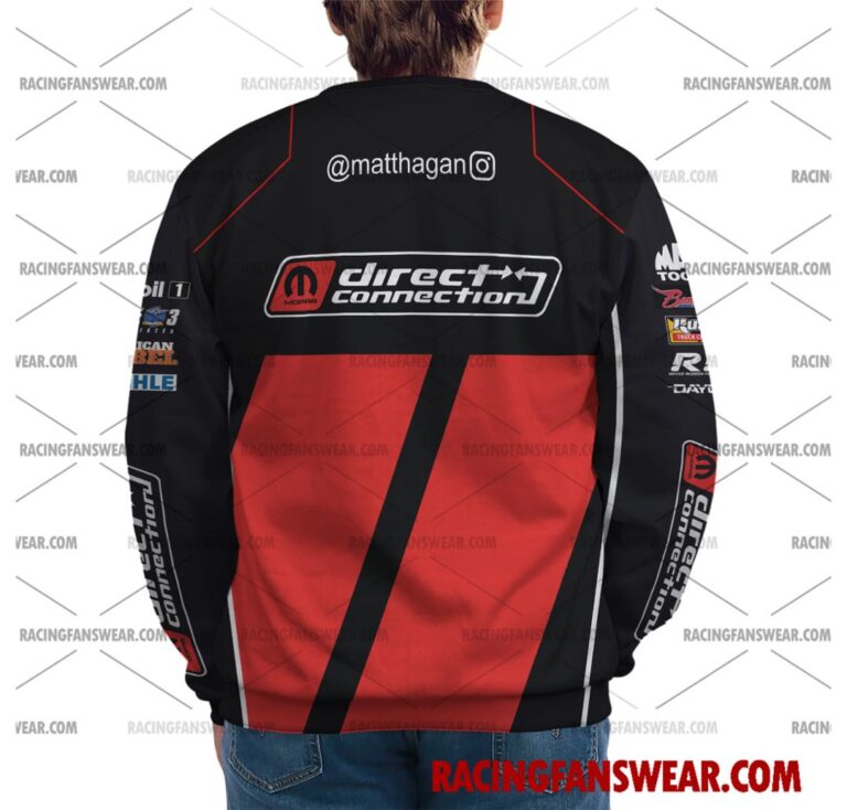 NHRA store - Loyal fans of Matt Hagan's Unisex Hoodie,Unisex Pop Top Hoodie,Unisex Zip Hoodie,Unisex T-Shirt,Unisex Sweatshirt,Unisex Long Pants,Kid Hoodie,Kid Zip Hoodie,Kid T-Shirt,Kid Sweatshirt,Kid Long Pants:vintage NHRA racing suit,uniform,apparel,shirts,merch,merchandise,jersey,hoodie,jackets,shorts,sweatshirt,outfits,clothes