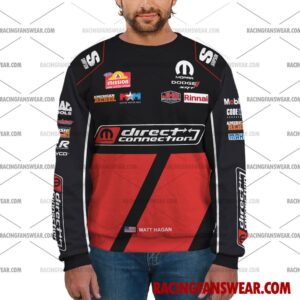 Matt Hagan NHRA Racing 2024 Uniform Apparel Clothes Sweatshirt Zip Pop Top Hoodie T-Shirt Long Pant 7 NHRA store - Loyal fans of Matt Hagan's Unisex Hoodie,Unisex Pop Top Hoodie,Unisex Zip Hoodie,Unisex T-Shirt,Unisex Sweatshirt,Unisex Long Pants,Kid Hoodie,Kid Zip Hoodie,Kid T-Shirt,Kid Sweatshirt,Kid Long Pants:vintage NHRA racing suit,uniform,apparel,shirts,merch,merchandise,jersey,hoodie,jackets,shorts,sweatshirt,outfits,clothes