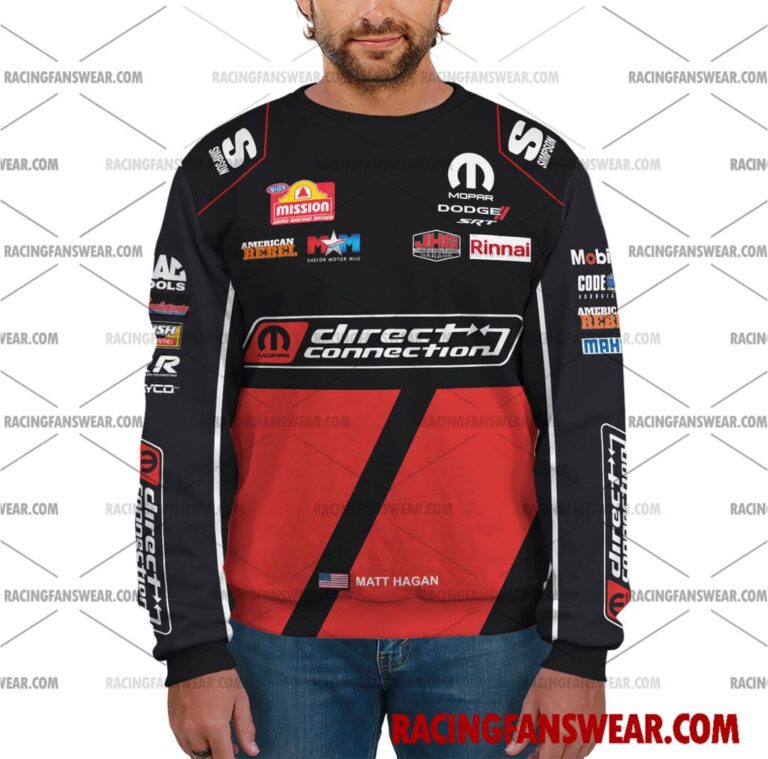 NHRA store - Loyal fans of Matt Hagan's Unisex Hoodie,Unisex Pop Top Hoodie,Unisex Zip Hoodie,Unisex T-Shirt,Unisex Sweatshirt,Unisex Long Pants,Kid Hoodie,Kid Zip Hoodie,Kid T-Shirt,Kid Sweatshirt,Kid Long Pants:vintage NHRA racing suit,uniform,apparel,shirts,merch,merchandise,jersey,hoodie,jackets,shorts,sweatshirt,outfits,clothes