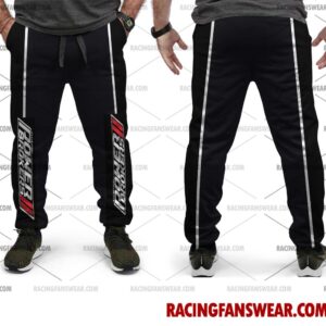 Matt Hagan NHRA Racing 2024 Uniform Apparel Clothes Sweatshirt Zip Pop Top Hoodie T-Shirt Long Pant 9 NHRA store - Loyal fans of Matt Hagan's Unisex Hoodie,Unisex Pop Top Hoodie,Unisex Zip Hoodie,Unisex T-Shirt,Unisex Sweatshirt,Unisex Long Pants,Kid Hoodie,Kid Zip Hoodie,Kid T-Shirt,Kid Sweatshirt,Kid Long Pants:vintage NHRA racing suit,uniform,apparel,shirts,merch,merchandise,jersey,hoodie,jackets,shorts,sweatshirt,outfits,clothes