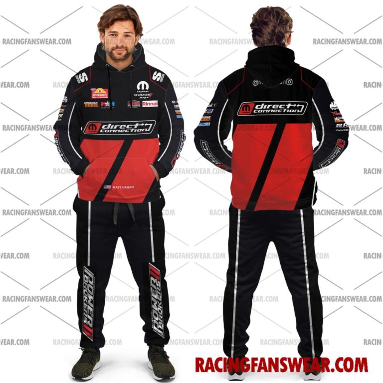 NHRA store - Loyal fans of Matt Hagan's Unisex Hoodie,Unisex Pop Top Hoodie,Unisex Zip Hoodie,Unisex T-Shirt,Unisex Sweatshirt,Unisex Long Pants,Kid Hoodie,Kid Zip Hoodie,Kid T-Shirt,Kid Sweatshirt,Kid Long Pants:vintage NHRA racing suit,uniform,apparel,shirts,merch,merchandise,jersey,hoodie,jackets,shorts,sweatshirt,outfits,clothes