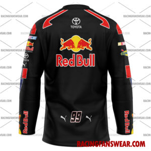 Michael Waltrip Nascar Racing 2009 Uniform Apparel Clothes Baseball Jersey Hockey Jersey 4 Nascar store - Loyal fans of Michael Waltrip's Men's Baseball Jersey,Women's Baseball Jersey,Kid's Baseball Jersey,Men's Hockey Jerseys,WoMen's Hockey Jerseys,Youth's Hockey Jerseys:vintage nascar racing suit,uniform,apparel,shirts,merch,merchandise,jersey,hoodie,jackets,shorts,sweatshirt,outfits,clothes