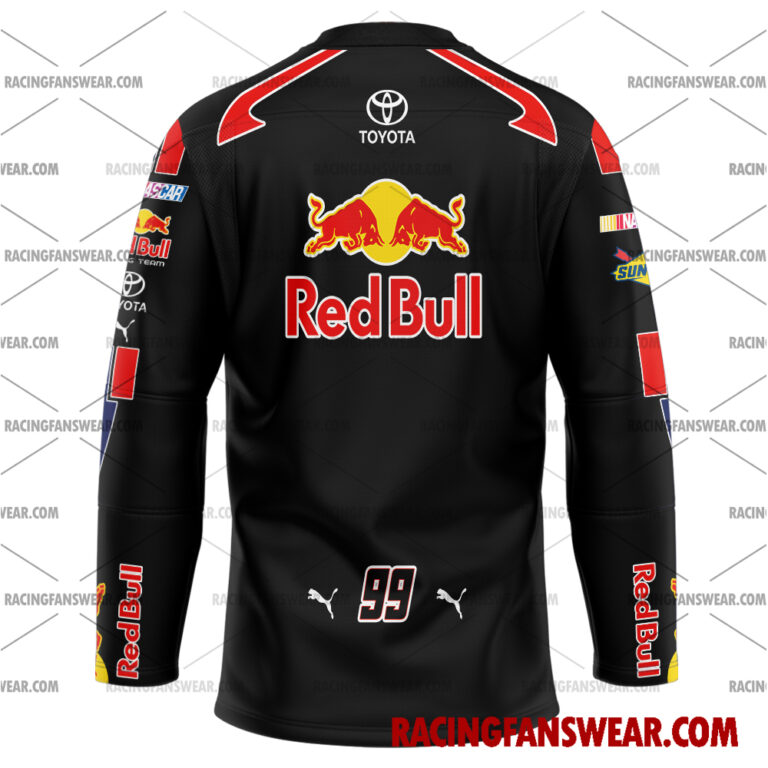Nascar store - Loyal fans of Michael Waltrip's Men's Baseball Jersey,Women's Baseball Jersey,Kid's Baseball Jersey,Men's Hockey Jerseys,WoMen's Hockey Jerseys,Youth's Hockey Jerseys:vintage nascar racing suit,uniform,apparel,shirts,merch,merchandise,jersey,hoodie,jackets,shorts,sweatshirt,outfits,clothes