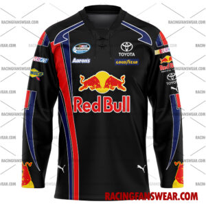 Michael Waltrip Nascar Racing 2009 Uniform Apparel Clothes Baseball Jersey Hockey Jersey 3 Nascar store - Loyal fans of Michael Waltrip's Men's Baseball Jersey,Women's Baseball Jersey,Kid's Baseball Jersey,Men's Hockey Jerseys,WoMen's Hockey Jerseys,Youth's Hockey Jerseys:vintage nascar racing suit,uniform,apparel,shirts,merch,merchandise,jersey,hoodie,jackets,shorts,sweatshirt,outfits,clothes