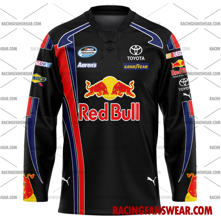 Nascar store - Loyal fans of Michael Waltrip's Men's Baseball Jersey,Women's Baseball Jersey,Kid's Baseball Jersey,Men's Hockey Jerseys,WoMen's Hockey Jerseys,Youth's Hockey Jerseys:vintage nascar racing suit,uniform,apparel,shirts,merch,merchandise,jersey,hoodie,jackets,shorts,sweatshirt,outfits,clothes