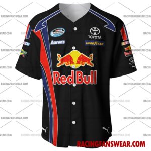 Michael Waltrip Nascar Racing 2009 Uniform Apparel Clothes Baseball Jersey Hockey Jersey 1 Nascar store - Loyal fans of Michael Waltrip's Men's Baseball Jersey,Women's Baseball Jersey,Kid's Baseball Jersey,Men's Hockey Jerseys,WoMen's Hockey Jerseys,Youth's Hockey Jerseys:vintage nascar racing suit,uniform,apparel,shirts,merch,merchandise,jersey,hoodie,jackets,shorts,sweatshirt,outfits,clothes