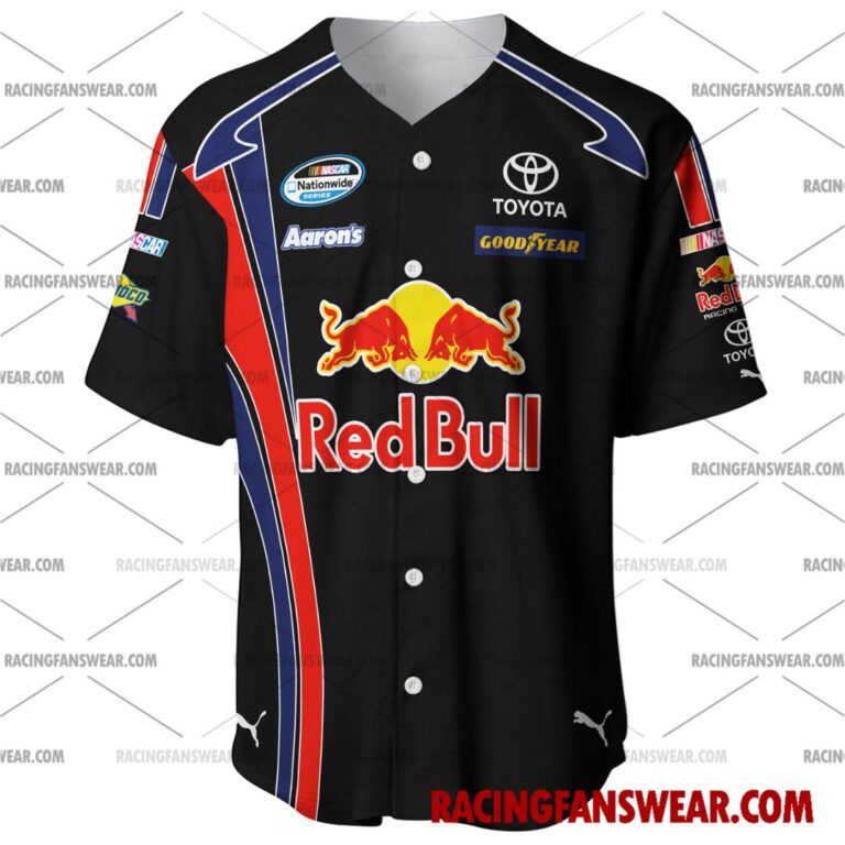 Nascar store - Loyal fans of Michael Waltrip's Men's Baseball Jersey,Women's Baseball Jersey,Kid's Baseball Jersey,Men's Hockey Jerseys,WoMen's Hockey Jerseys,Youth's Hockey Jerseys:vintage nascar racing suit,uniform,apparel,shirts,merch,merchandise,jersey,hoodie,jackets,shorts,sweatshirt,outfits,clothes