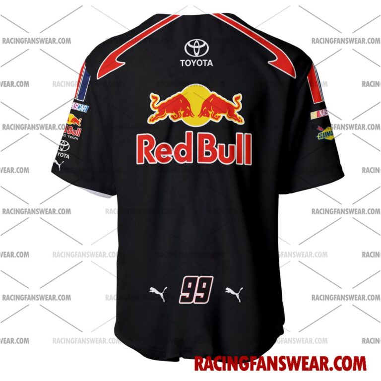 Nascar store - Loyal fans of Michael Waltrip's Men's Baseball Jersey,Women's Baseball Jersey,Kid's Baseball Jersey,Men's Hockey Jerseys,WoMen's Hockey Jerseys,Youth's Hockey Jerseys:vintage nascar racing suit,uniform,apparel,shirts,merch,merchandise,jersey,hoodie,jackets,shorts,sweatshirt,outfits,clothes