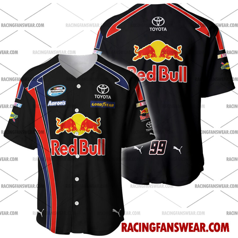 Nascar store - Loyal fans of Michael Waltrip's Men's Baseball Jersey,Women's Baseball Jersey,Kid's Baseball Jersey,Men's Hockey Jerseys,WoMen's Hockey Jerseys,Youth's Hockey Jerseys:vintage nascar racing suit,uniform,apparel,shirts,merch,merchandise,jersey,hoodie,jackets,shorts,sweatshirt,outfits,clothes