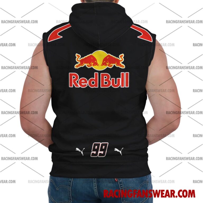 Nascar store - Loyal fans of Michael Waltrip's Bomber Jacket,Unisex Thick Coat,Unisex Sleeveless Hoodie,Unisex Hooded T-Shirt,Kid Sleeveless Hoodie,Kid Hooded T-Shirts,Kid Thick Coat:vintage nascar racing suit,uniform,apparel,shirts,merch,merchandise,jersey,hoodie,jackets,shorts,sweatshirt,outfits,clothes