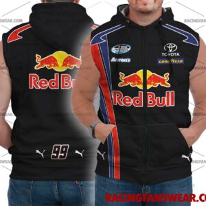 Michael Waltrip Nascar Racing 2009 Uniform Apparel Clothes Bomber Thick Coat Sleeveless Hoodie Hooded T-Shirt 4 Nascar store - Loyal fans of Michael Waltrip's Bomber Jacket,Unisex Thick Coat,Unisex Sleeveless Hoodie,Unisex Hooded T-Shirt,Kid Sleeveless Hoodie,Kid Hooded T-Shirts,Kid Thick Coat:vintage nascar racing suit,uniform,apparel,shirts,merch,merchandise,jersey,hoodie,jackets,shorts,sweatshirt,outfits,clothes