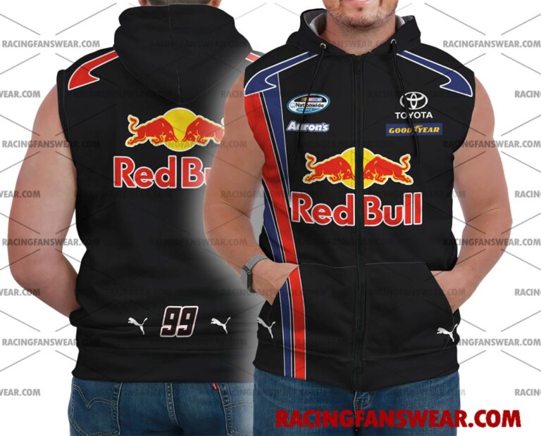 Nascar store - Loyal fans of Michael Waltrip's Bomber Jacket,Unisex Thick Coat,Unisex Sleeveless Hoodie,Unisex Hooded T-Shirt,Kid Sleeveless Hoodie,Kid Hooded T-Shirts,Kid Thick Coat:vintage nascar racing suit,uniform,apparel,shirts,merch,merchandise,jersey,hoodie,jackets,shorts,sweatshirt,outfits,clothes