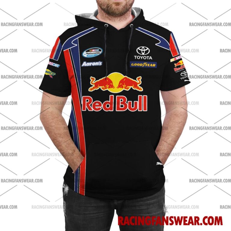 Nascar store - Loyal fans of Michael Waltrip's Bomber Jacket,Unisex Thick Coat,Unisex Sleeveless Hoodie,Unisex Hooded T-Shirt,Kid Sleeveless Hoodie,Kid Hooded T-Shirts,Kid Thick Coat:vintage nascar racing suit,uniform,apparel,shirts,merch,merchandise,jersey,hoodie,jackets,shorts,sweatshirt,outfits,clothes