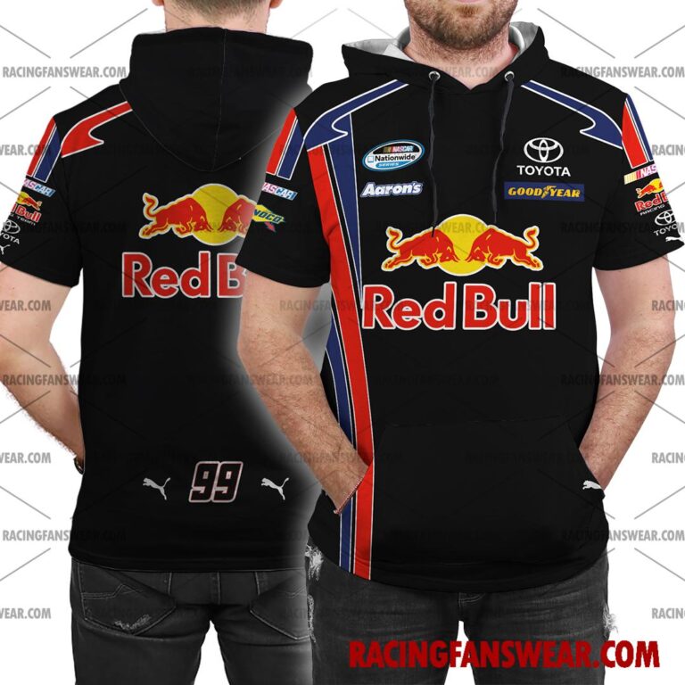 Nascar store - Loyal fans of Michael Waltrip's Bomber Jacket,Unisex Thick Coat,Unisex Sleeveless Hoodie,Unisex Hooded T-Shirt,Kid Sleeveless Hoodie,Kid Hooded T-Shirts,Kid Thick Coat:vintage nascar racing suit,uniform,apparel,shirts,merch,merchandise,jersey,hoodie,jackets,shorts,sweatshirt,outfits,clothes
