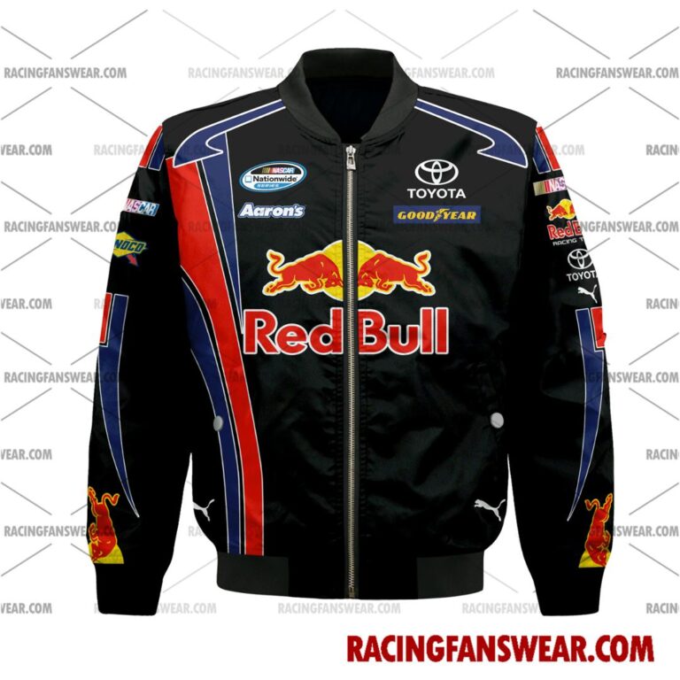 Nascar store - Loyal fans of Michael Waltrip's Bomber Jacket,Unisex Thick Coat,Unisex Sleeveless Hoodie,Unisex Hooded T-Shirt,Kid Sleeveless Hoodie,Kid Hooded T-Shirts,Kid Thick Coat:vintage nascar racing suit,uniform,apparel,shirts,merch,merchandise,jersey,hoodie,jackets,shorts,sweatshirt,outfits,clothes