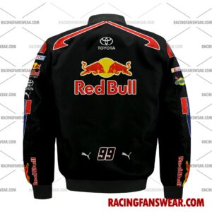 Michael Waltrip Nascar Racing 2009 Uniform Apparel Clothes Bomber Thick Coat Sleeveless Hoodie Hooded T-Shirt 1 Nascar store - Loyal fans of Michael Waltrip's Bomber Jacket,Unisex Thick Coat,Unisex Sleeveless Hoodie,Unisex Hooded T-Shirt,Kid Sleeveless Hoodie,Kid Hooded T-Shirts,Kid Thick Coat:vintage nascar racing suit,uniform,apparel,shirts,merch,merchandise,jersey,hoodie,jackets,shorts,sweatshirt,outfits,clothes