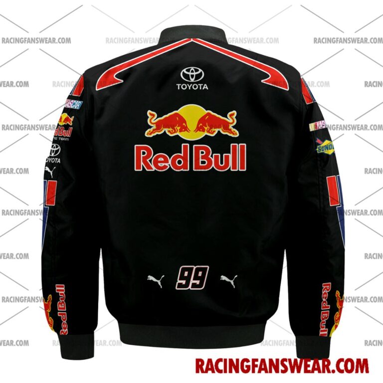 Nascar store - Loyal fans of Michael Waltrip's Bomber Jacket,Unisex Thick Coat,Unisex Sleeveless Hoodie,Unisex Hooded T-Shirt,Kid Sleeveless Hoodie,Kid Hooded T-Shirts,Kid Thick Coat:vintage nascar racing suit,uniform,apparel,shirts,merch,merchandise,jersey,hoodie,jackets,shorts,sweatshirt,outfits,clothes