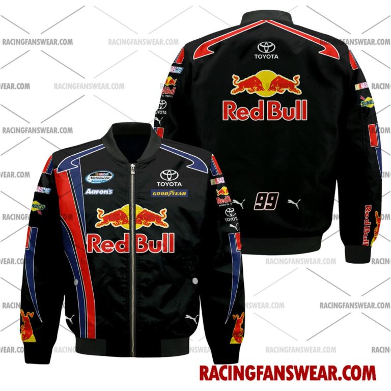Nascar store - Loyal fans of Michael Waltrip's Bomber Jacket,Unisex Thick Coat,Unisex Sleeveless Hoodie,Unisex Hooded T-Shirt,Kid Sleeveless Hoodie,Kid Hooded T-Shirts,Kid Thick Coat:vintage nascar racing suit,uniform,apparel,shirts,merch,merchandise,jersey,hoodie,jackets,shorts,sweatshirt,outfits,clothes