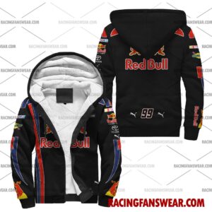 Michael Waltrip Nascar Racing 2009 Uniform Apparel Clothes Bomber Thick Coat Sleeveless Hoodie Hooded T-Shirt 3 Nascar store - Loyal fans of Michael Waltrip's Bomber Jacket,Unisex Thick Coat,Unisex Sleeveless Hoodie,Unisex Hooded T-Shirt,Kid Sleeveless Hoodie,Kid Hooded T-Shirts,Kid Thick Coat:vintage nascar racing suit,uniform,apparel,shirts,merch,merchandise,jersey,hoodie,jackets,shorts,sweatshirt,outfits,clothes