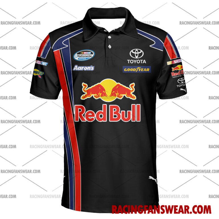 Nascar store - Loyal fans of Michael Waltrip's Unisex Hawaiian Shirt,Unisex Polo Shirt,Kid Hawaiian Shirt,Kid Polo Shirt:vintage nascar racing suit,uniform,apparel,shirts,merch,merchandise,jersey,hoodie,jackets,shorts,sweatshirt,outfits,clothes