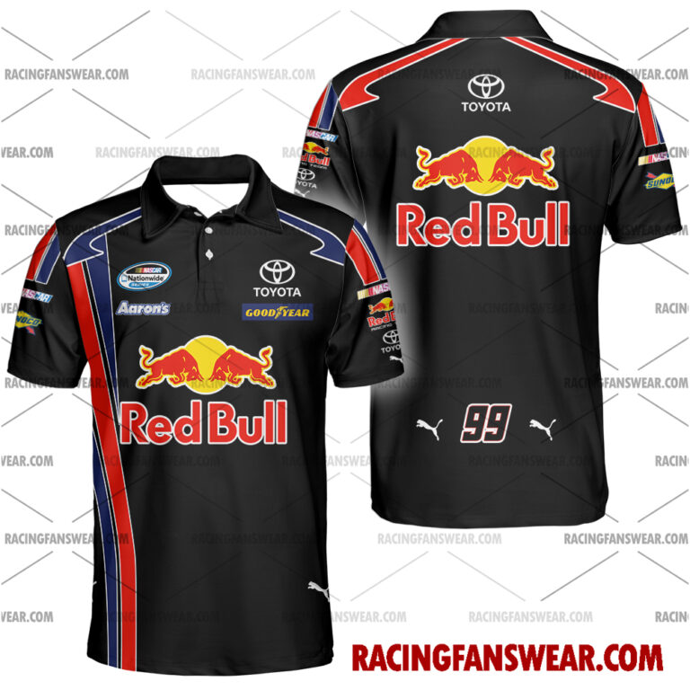 Nascar store - Loyal fans of Michael Waltrip's Unisex Hawaiian Shirt,Unisex Polo Shirt,Kid Hawaiian Shirt,Kid Polo Shirt:vintage nascar racing suit,uniform,apparel,shirts,merch,merchandise,jersey,hoodie,jackets,shorts,sweatshirt,outfits,clothes
