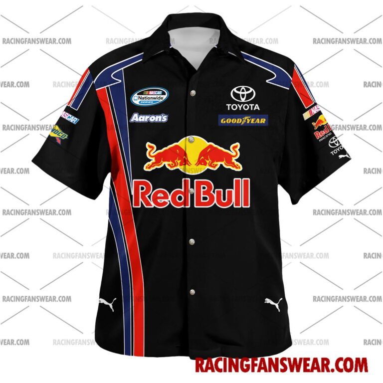 Nascar store - Loyal fans of Michael Waltrip's Unisex Hawaiian Shirt,Unisex Polo Shirt,Kid Hawaiian Shirt,Kid Polo Shirt:vintage nascar racing suit,uniform,apparel,shirts,merch,merchandise,jersey,hoodie,jackets,shorts,sweatshirt,outfits,clothes