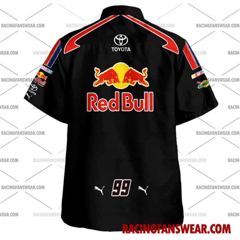 Nascar store - Loyal fans of Michael Waltrip's Unisex Hawaiian Shirt,Unisex Polo Shirt,Kid Hawaiian Shirt,Kid Polo Shirt:vintage nascar racing suit,uniform,apparel,shirts,merch,merchandise,jersey,hoodie,jackets,shorts,sweatshirt,outfits,clothes