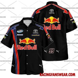 Nascar store - Loyal fans of Michael Waltrip's Unisex Hawaiian Shirt,Unisex Polo Shirt,Kid Hawaiian Shirt,Kid Polo Shirt:vintage nascar racing suit,uniform,apparel,shirts,merch,merchandise,jersey,hoodie,jackets,shorts,sweatshirt,outfits,clothes