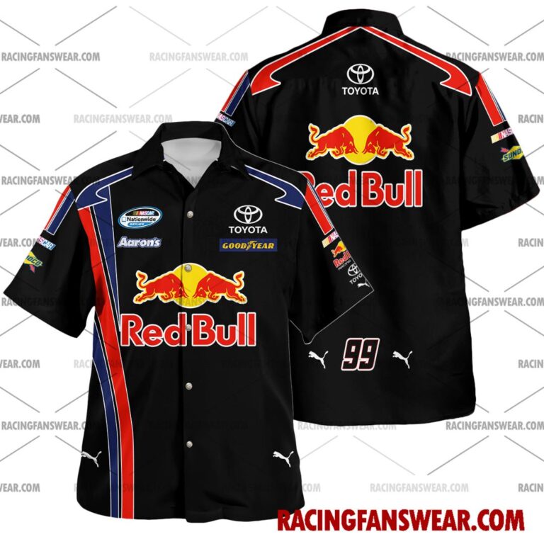 Nascar store - Loyal fans of Michael Waltrip's Unisex Hawaiian Shirt,Unisex Polo Shirt,Kid Hawaiian Shirt,Kid Polo Shirt:vintage nascar racing suit,uniform,apparel,shirts,merch,merchandise,jersey,hoodie,jackets,shorts,sweatshirt,outfits,clothes
