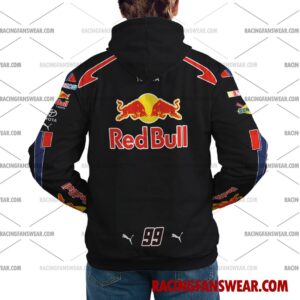 Michael Waltrip Nascar Racing 2009 Uniform Apparel Clothes Sweatshirt Zip Pop Top Hoodie T-Shirt Long Pant 2 Nascar store - Loyal fans of Michael Waltrip's Unisex Hoodie,Unisex Pop Top Hoodie,Unisex Zip Hoodie,Unisex T-Shirt,Unisex Sweatshirt,Unisex Long Pants,Kid Hoodie,Kid Zip Hoodie,Kid T-Shirt,Kid Sweatshirt,Kid Long Pants:vintage nascar racing suit,uniform,apparel,shirts,merch,merchandise,jersey,hoodie,jackets,shorts,sweatshirt,outfits,clothes