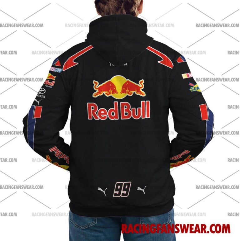 Nascar store - Loyal fans of Michael Waltrip's Unisex Hoodie,Unisex Pop Top Hoodie,Unisex Zip Hoodie,Unisex T-Shirt,Unisex Sweatshirt,Unisex Long Pants,Kid Hoodie,Kid Zip Hoodie,Kid T-Shirt,Kid Sweatshirt,Kid Long Pants:vintage nascar racing suit,uniform,apparel,shirts,merch,merchandise,jersey,hoodie,jackets,shorts,sweatshirt,outfits,clothes