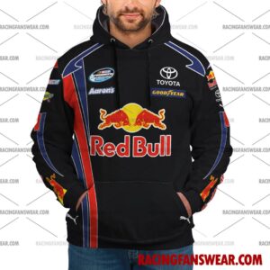 Michael Waltrip Nascar Racing 2009 Uniform Apparel Clothes Sweatshirt Zip Pop Top Hoodie T-Shirt Long Pant 1 Nascar store - Loyal fans of Michael Waltrip's Unisex Hoodie,Unisex Pop Top Hoodie,Unisex Zip Hoodie,Unisex T-Shirt,Unisex Sweatshirt,Unisex Long Pants,Kid Hoodie,Kid Zip Hoodie,Kid T-Shirt,Kid Sweatshirt,Kid Long Pants:vintage nascar racing suit,uniform,apparel,shirts,merch,merchandise,jersey,hoodie,jackets,shorts,sweatshirt,outfits,clothes