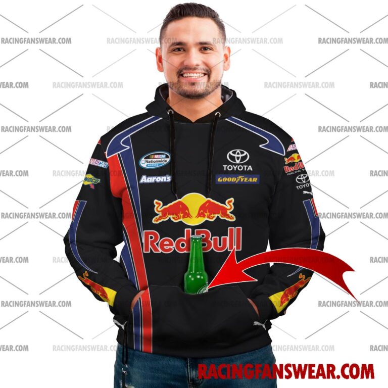 Nascar store - Loyal fans of Michael Waltrip's Unisex Hoodie,Unisex Pop Top Hoodie,Unisex Zip Hoodie,Unisex T-Shirt,Unisex Sweatshirt,Unisex Long Pants,Kid Hoodie,Kid Zip Hoodie,Kid T-Shirt,Kid Sweatshirt,Kid Long Pants:vintage nascar racing suit,uniform,apparel,shirts,merch,merchandise,jersey,hoodie,jackets,shorts,sweatshirt,outfits,clothes