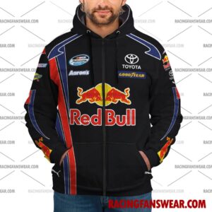Michael Waltrip Nascar Racing 2009 Uniform Apparel Clothes Sweatshirt Zip Pop Top Hoodie T-Shirt Long Pant 4 Nascar store - Loyal fans of Michael Waltrip's Unisex Hoodie,Unisex Pop Top Hoodie,Unisex Zip Hoodie,Unisex T-Shirt,Unisex Sweatshirt,Unisex Long Pants,Kid Hoodie,Kid Zip Hoodie,Kid T-Shirt,Kid Sweatshirt,Kid Long Pants:vintage nascar racing suit,uniform,apparel,shirts,merch,merchandise,jersey,hoodie,jackets,shorts,sweatshirt,outfits,clothes