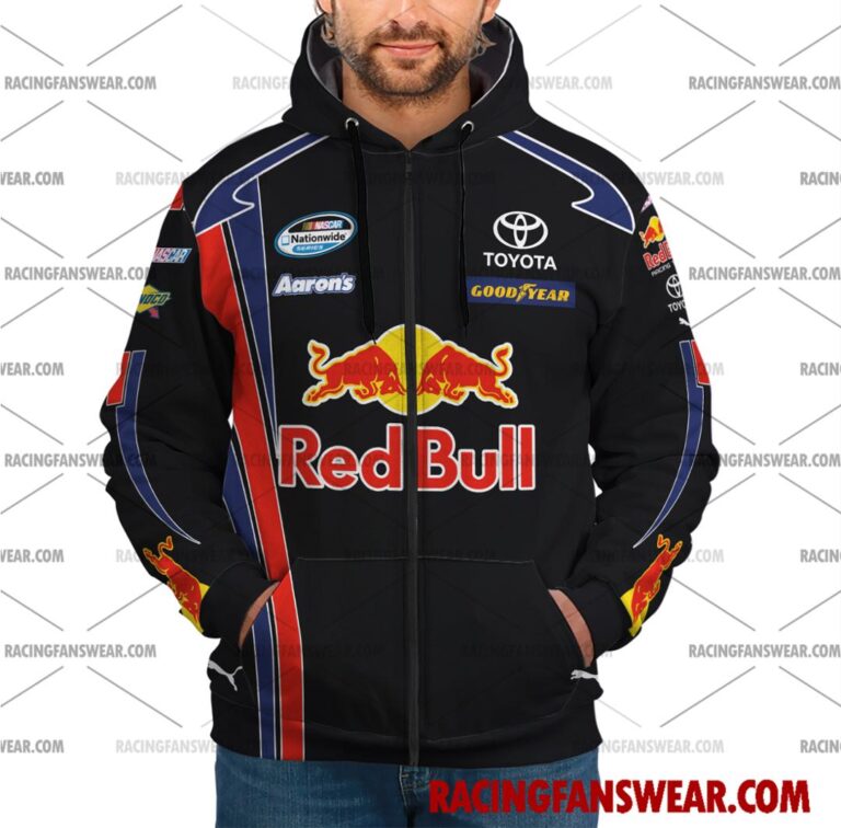 Nascar store - Loyal fans of Michael Waltrip's Unisex Hoodie,Unisex Pop Top Hoodie,Unisex Zip Hoodie,Unisex T-Shirt,Unisex Sweatshirt,Unisex Long Pants,Kid Hoodie,Kid Zip Hoodie,Kid T-Shirt,Kid Sweatshirt,Kid Long Pants:vintage nascar racing suit,uniform,apparel,shirts,merch,merchandise,jersey,hoodie,jackets,shorts,sweatshirt,outfits,clothes