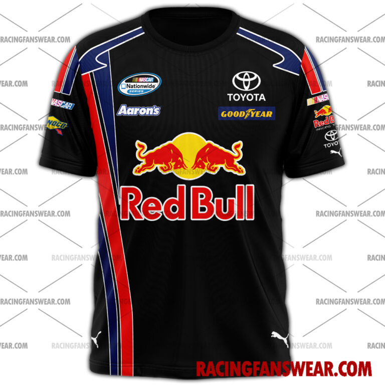Nascar store - Loyal fans of Michael Waltrip's Unisex Hoodie,Unisex Pop Top Hoodie,Unisex Zip Hoodie,Unisex T-Shirt,Unisex Sweatshirt,Unisex Long Pants,Kid Hoodie,Kid Zip Hoodie,Kid T-Shirt,Kid Sweatshirt,Kid Long Pants:vintage nascar racing suit,uniform,apparel,shirts,merch,merchandise,jersey,hoodie,jackets,shorts,sweatshirt,outfits,clothes