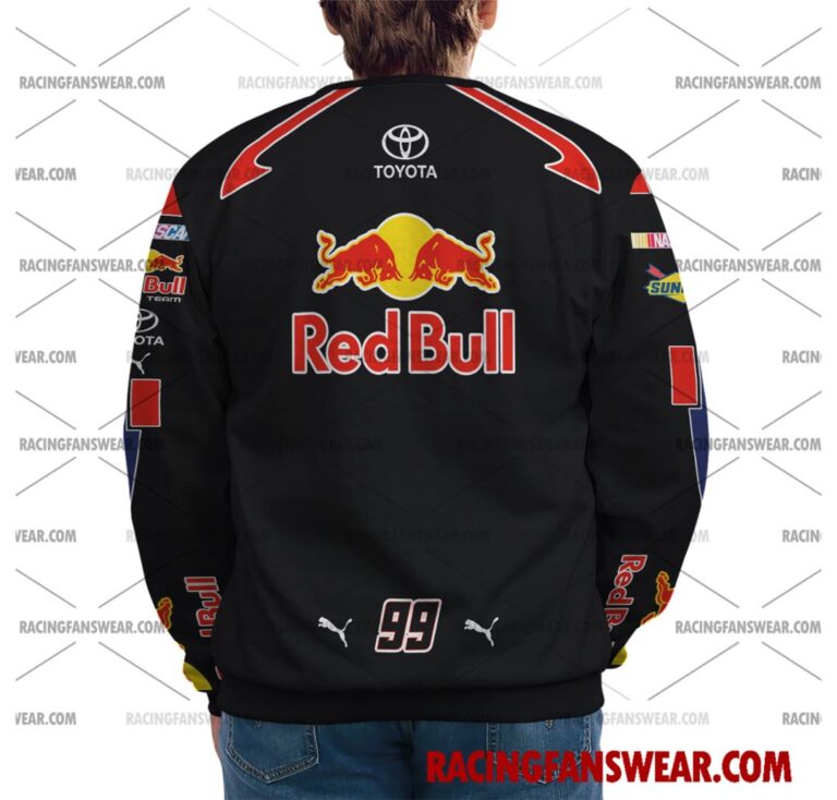 Nascar store - Loyal fans of Michael Waltrip's Unisex Hoodie,Unisex Pop Top Hoodie,Unisex Zip Hoodie,Unisex T-Shirt,Unisex Sweatshirt,Unisex Long Pants,Kid Hoodie,Kid Zip Hoodie,Kid T-Shirt,Kid Sweatshirt,Kid Long Pants:vintage nascar racing suit,uniform,apparel,shirts,merch,merchandise,jersey,hoodie,jackets,shorts,sweatshirt,outfits,clothes