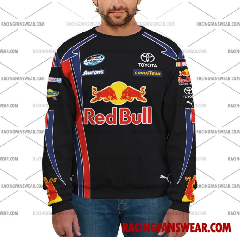 Nascar store - Loyal fans of Michael Waltrip's Unisex Hoodie,Unisex Pop Top Hoodie,Unisex Zip Hoodie,Unisex T-Shirt,Unisex Sweatshirt,Unisex Long Pants,Kid Hoodie,Kid Zip Hoodie,Kid T-Shirt,Kid Sweatshirt,Kid Long Pants:vintage nascar racing suit,uniform,apparel,shirts,merch,merchandise,jersey,hoodie,jackets,shorts,sweatshirt,outfits,clothes