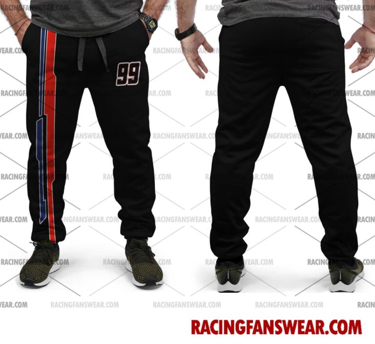 Nascar store - Loyal fans of Michael Waltrip's Unisex Hoodie,Unisex Pop Top Hoodie,Unisex Zip Hoodie,Unisex T-Shirt,Unisex Sweatshirt,Unisex Long Pants,Kid Hoodie,Kid Zip Hoodie,Kid T-Shirt,Kid Sweatshirt,Kid Long Pants:vintage nascar racing suit,uniform,apparel,shirts,merch,merchandise,jersey,hoodie,jackets,shorts,sweatshirt,outfits,clothes