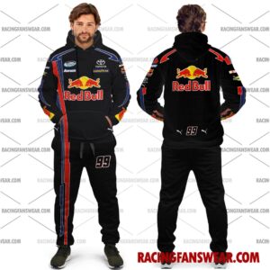 Nascar store - Loyal fans of Michael Waltrip's Unisex Hoodie,Unisex Pop Top Hoodie,Unisex Zip Hoodie,Unisex T-Shirt,Unisex Sweatshirt,Unisex Long Pants,Kid Hoodie,Kid Zip Hoodie,Kid T-Shirt,Kid Sweatshirt,Kid Long Pants:vintage nascar racing suit,uniform,apparel,shirts,merch,merchandise,jersey,hoodie,jackets,shorts,sweatshirt,outfits,clothes