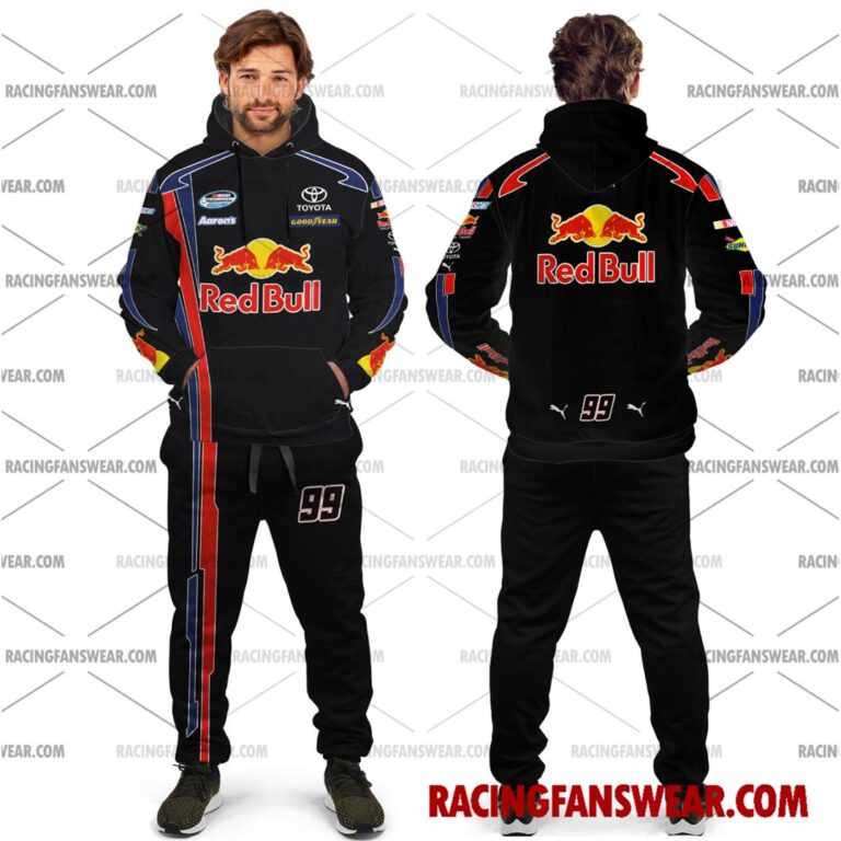 Nascar store - Loyal fans of Michael Waltrip's Unisex Hoodie,Unisex Pop Top Hoodie,Unisex Zip Hoodie,Unisex T-Shirt,Unisex Sweatshirt,Unisex Long Pants,Kid Hoodie,Kid Zip Hoodie,Kid T-Shirt,Kid Sweatshirt,Kid Long Pants:vintage nascar racing suit,uniform,apparel,shirts,merch,merchandise,jersey,hoodie,jackets,shorts,sweatshirt,outfits,clothes