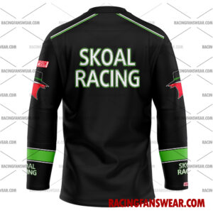 Rick Mast Nascar Racing 1995 Uniform Apparel Clothes Baseball Jersey Hockey Jersey 4 Nascar store - Loyal fans of Rick Mast's Men's Baseball Jersey,Women's Baseball Jersey,Kid's Baseball Jersey,Men's Hockey Jerseys,WoMen's Hockey Jerseys,Youth's Hockey Jerseys:vintage nascar racing suit,uniform,apparel,shirts,merch,merchandise,jersey,hoodie,jackets,shorts,sweatshirt,outfits,clothes