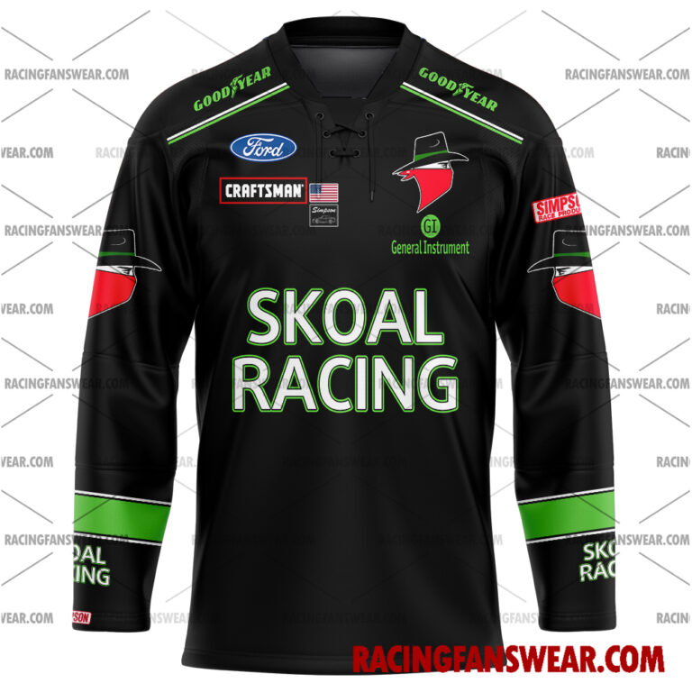 Nascar store - Loyal fans of Rick Mast's Men's Baseball Jersey,Women's Baseball Jersey,Kid's Baseball Jersey,Men's Hockey Jerseys,WoMen's Hockey Jerseys,Youth's Hockey Jerseys:vintage nascar racing suit,uniform,apparel,shirts,merch,merchandise,jersey,hoodie,jackets,shorts,sweatshirt,outfits,clothes