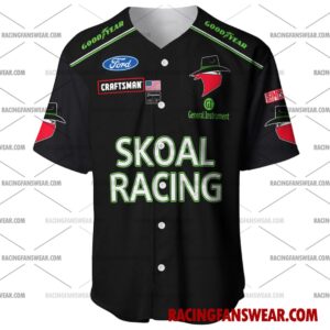 Rick Mast Nascar Racing 1995 Uniform Apparel Clothes Baseball Jersey Hockey Jersey 1 Nascar store - Loyal fans of Rick Mast's Men's Baseball Jersey,Women's Baseball Jersey,Kid's Baseball Jersey,Men's Hockey Jerseys,WoMen's Hockey Jerseys,Youth's Hockey Jerseys:vintage nascar racing suit,uniform,apparel,shirts,merch,merchandise,jersey,hoodie,jackets,shorts,sweatshirt,outfits,clothes