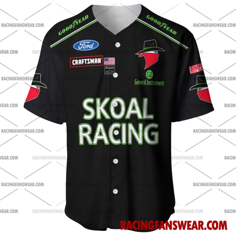 Nascar store - Loyal fans of Rick Mast's Men's Baseball Jersey,Women's Baseball Jersey,Kid's Baseball Jersey,Men's Hockey Jerseys,WoMen's Hockey Jerseys,Youth's Hockey Jerseys:vintage nascar racing suit,uniform,apparel,shirts,merch,merchandise,jersey,hoodie,jackets,shorts,sweatshirt,outfits,clothes