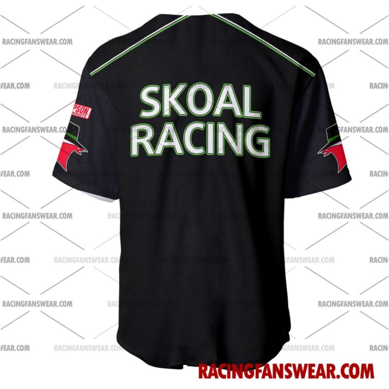 Nascar store - Loyal fans of Rick Mast's Men's Baseball Jersey,Women's Baseball Jersey,Kid's Baseball Jersey,Men's Hockey Jerseys,WoMen's Hockey Jerseys,Youth's Hockey Jerseys:vintage nascar racing suit,uniform,apparel,shirts,merch,merchandise,jersey,hoodie,jackets,shorts,sweatshirt,outfits,clothes
