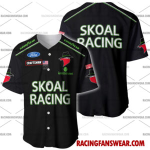 Nascar store - Loyal fans of Rick Mast's Men's Baseball Jersey,Women's Baseball Jersey,Kid's Baseball Jersey,Men's Hockey Jerseys,WoMen's Hockey Jerseys,Youth's Hockey Jerseys:vintage nascar racing suit,uniform,apparel,shirts,merch,merchandise,jersey,hoodie,jackets,shorts,sweatshirt,outfits,clothes
