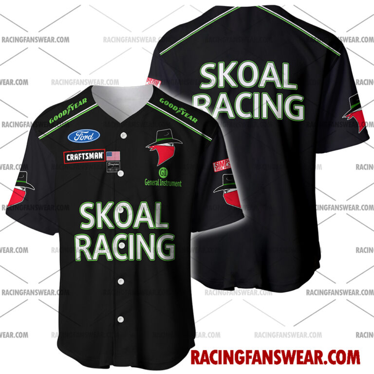 Nascar store - Loyal fans of Rick Mast's Men's Baseball Jersey,Women's Baseball Jersey,Kid's Baseball Jersey,Men's Hockey Jerseys,WoMen's Hockey Jerseys,Youth's Hockey Jerseys:vintage nascar racing suit,uniform,apparel,shirts,merch,merchandise,jersey,hoodie,jackets,shorts,sweatshirt,outfits,clothes