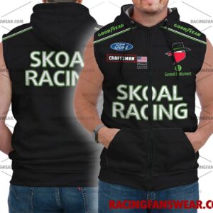 Rick Mast Nascar Racing 1995 Uniform Apparel Clothes Bomber Thick Coat Sleeveless Hoodie Hooded T-Shirt 4 Nascar store - Loyal fans of Rick Mast's Bomber Jacket,Unisex Thick Coat,Unisex Sleeveless Hoodie,Unisex Hooded T-Shirt,Kid Sleeveless Hoodie,Kid Hooded T-Shirts,Kid Thick Coat:vintage nascar racing suit,uniform,apparel,shirts,merch,merchandise,jersey,hoodie,jackets,shorts,sweatshirt,outfits,clothes