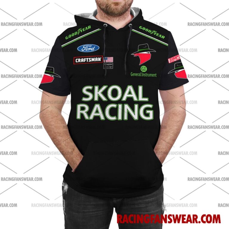 Nascar store - Loyal fans of Rick Mast's Bomber Jacket,Unisex Thick Coat,Unisex Sleeveless Hoodie,Unisex Hooded T-Shirt,Kid Sleeveless Hoodie,Kid Hooded T-Shirts,Kid Thick Coat:vintage nascar racing suit,uniform,apparel,shirts,merch,merchandise,jersey,hoodie,jackets,shorts,sweatshirt,outfits,clothes